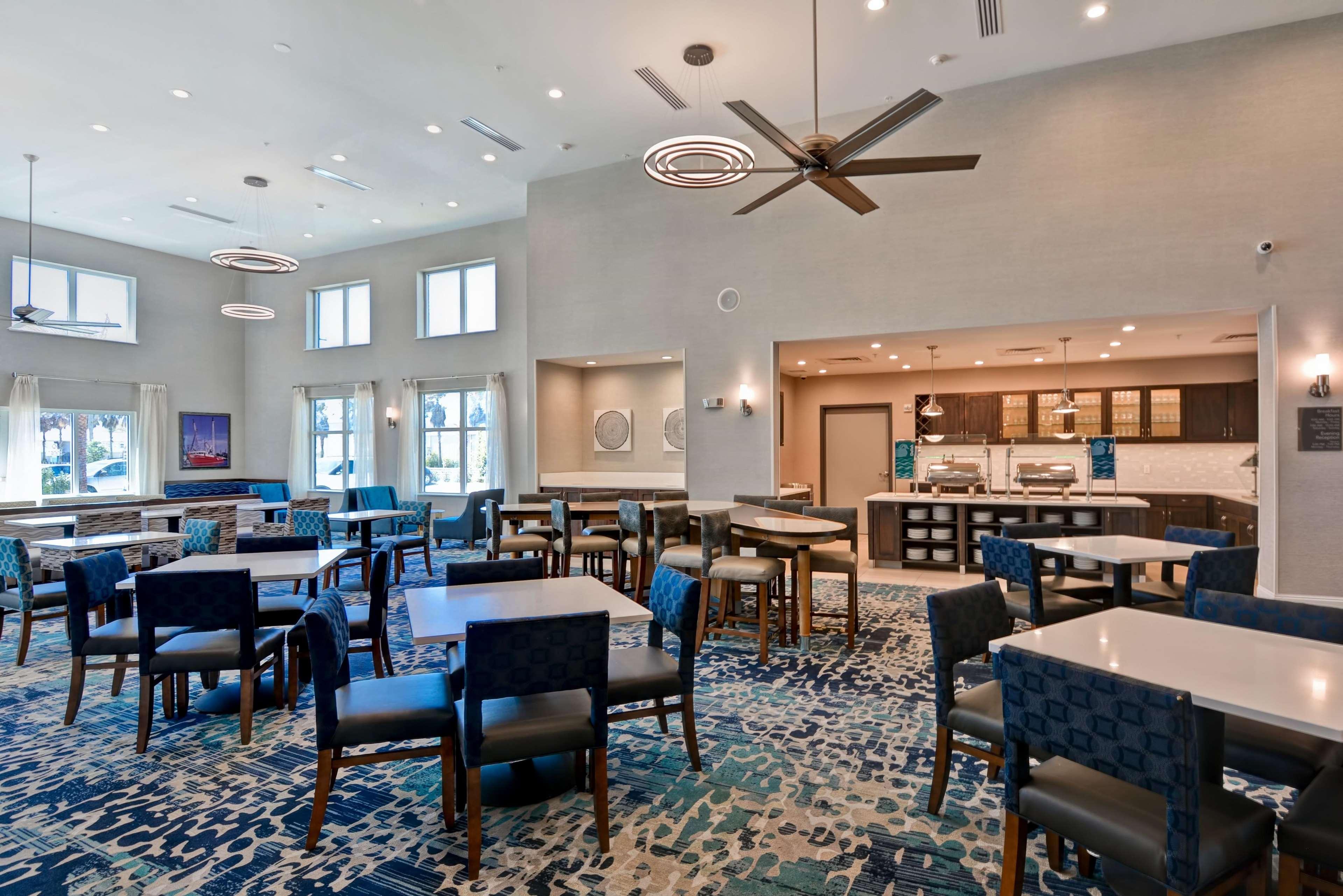 Homewood Suites By Hilton New Orleans Westbank Gretna Exterior foto