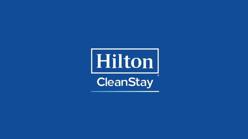 Homewood Suites By Hilton New Orleans Westbank Gretna Exterior foto