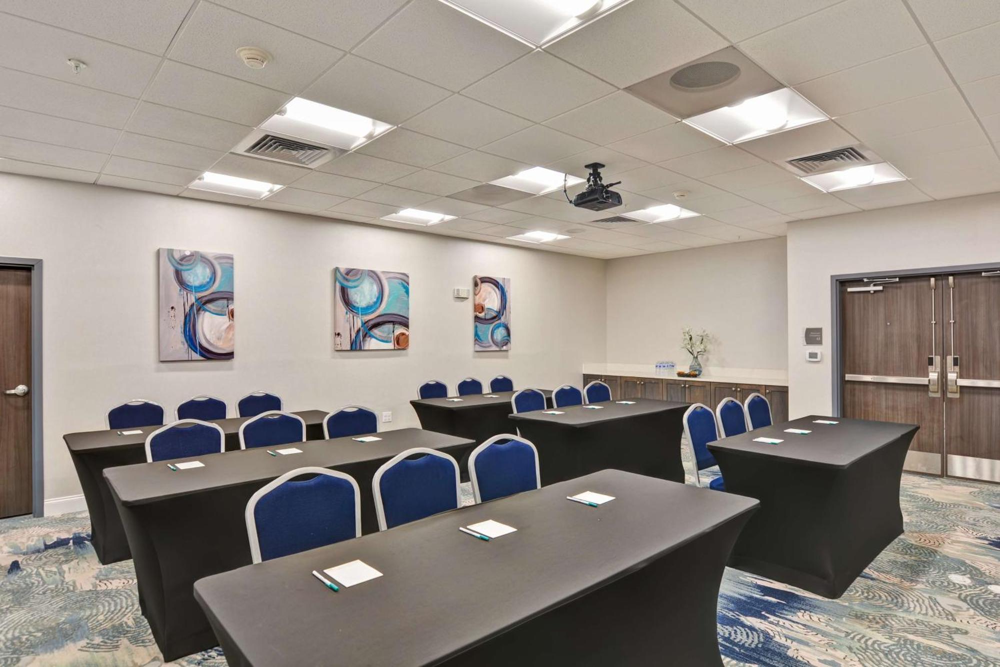 Homewood Suites By Hilton New Orleans Westbank Gretna Exterior foto